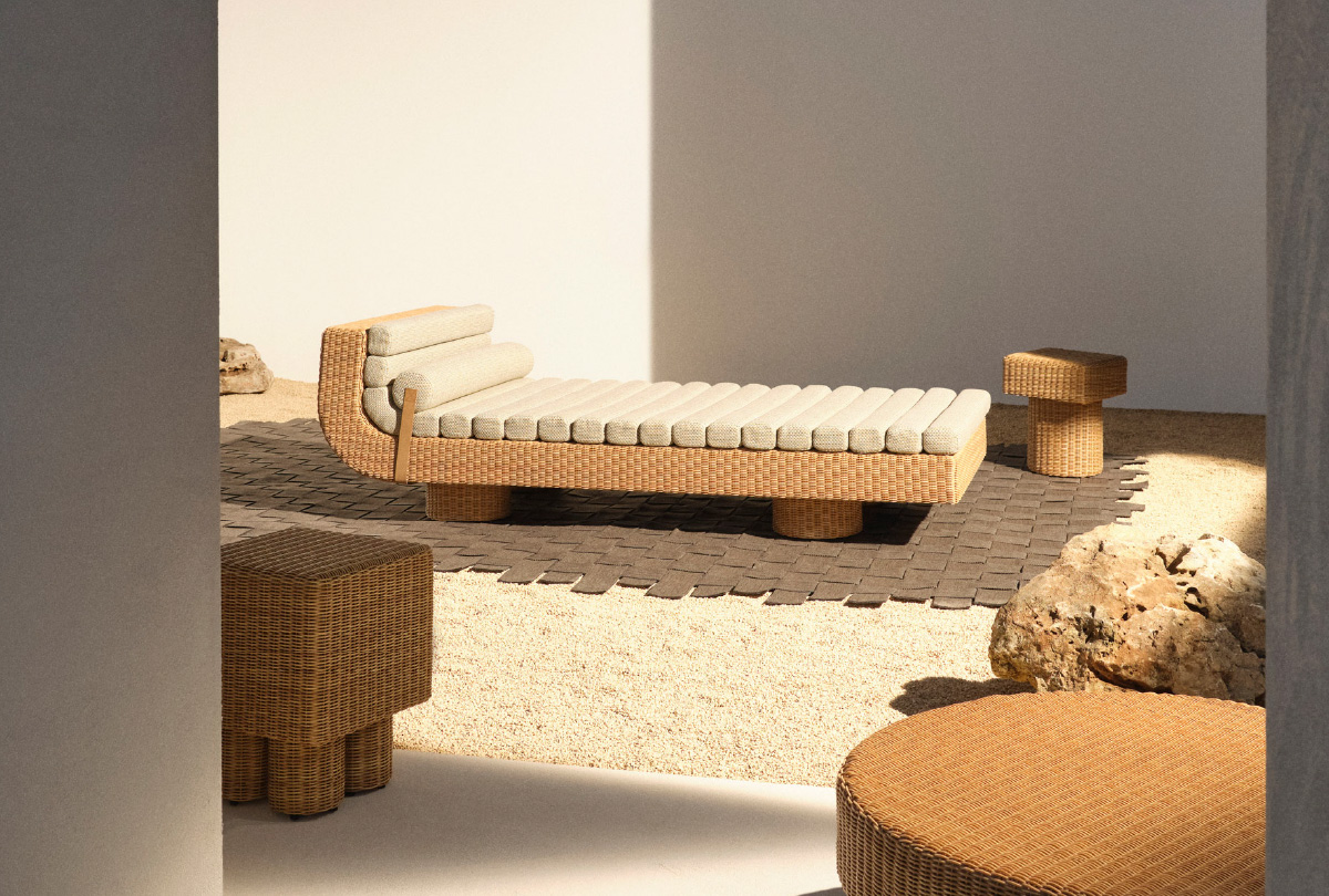 Pantalica by simplysofas.in